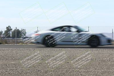 media/Apr-12-2025-Doghouse Garage (Sat) [[1d917ba261]]/InterLow/Turn 7/